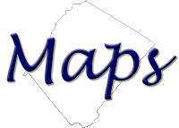 maps logo