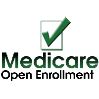 Help Is Available for Medicare Part D Annual Open Enrollment