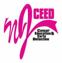 NJCEED Logo