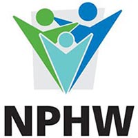 National Public Health Week