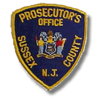 Sussex County Prosecutor's Office Warns Against Purse and Wallet Snatching