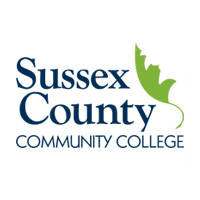 TCNJ And Sussex Enter Articulation Agreement