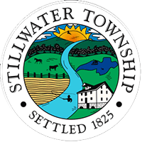 Stillwater Township
