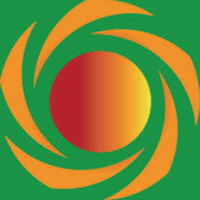 Chronic Disease Self Management Program Logo