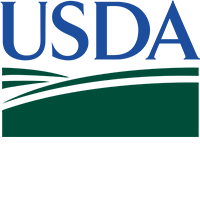 USDA Designates Bergen, Passaic, and Sussex Counties as Contiguous Natural Disaster Areas