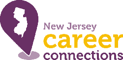 New Jersey Career Connections Logo