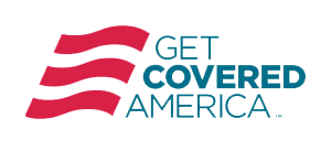Get Covered America Logo