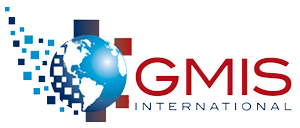 GMIS logo