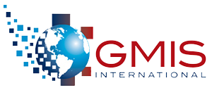 GMIS Logo