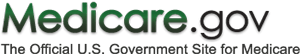 Medicare Logo