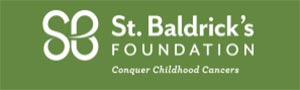 St Baldrick Foundation