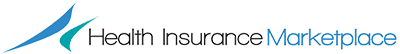 Health Insurance Marketplace logo