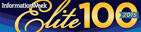 Elite 100 Logo