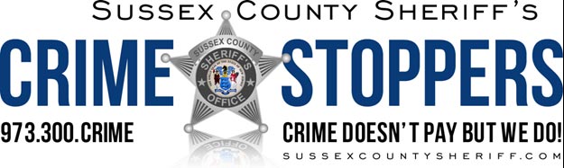 Crimestoppers Logo