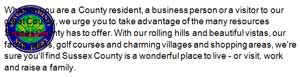 Sample image demonstrates text formatting in Microsoft Word Sample image demonstrates text formatting in Microsoft Word