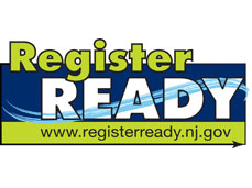 Register Ready - NJ Special Needs Registry