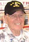 Ernie Kosa