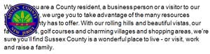 Sample image demonstrates text formatting in Microsoft Word Sample image demonstrates text formatting in Microsoft Word