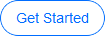 get started button