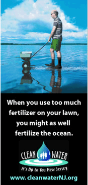 Fertilizer graphic