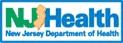 New Jersey Department of Health