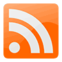 Subscribe to our RSS Feeds