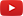 YouTube icon