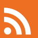 RSS Feeds