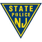 New Jersey State Police