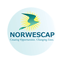 NORWESCAP Logo