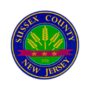 Sussex County Seal